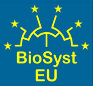 BioSystematics EU