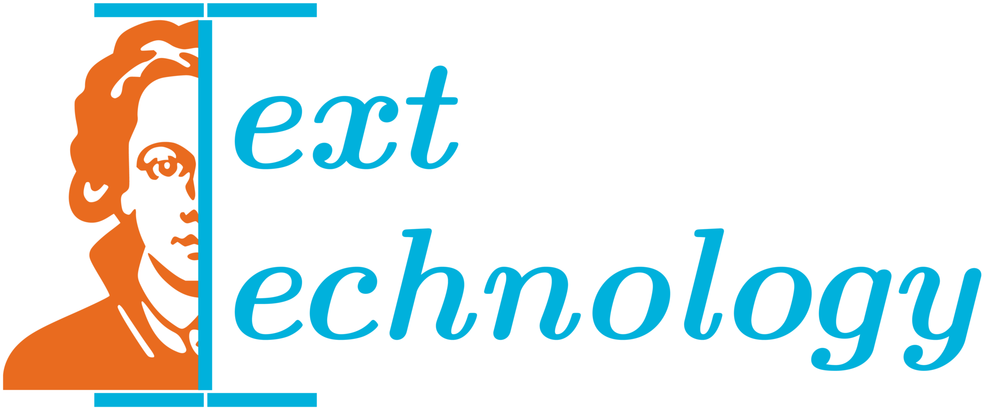 Text Technology Lab